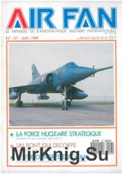 AirFan 1989-06 (127)