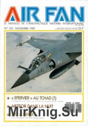 AirFan 1989-11 (132)