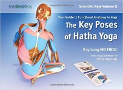 The Key Poses of Hatha Yoga