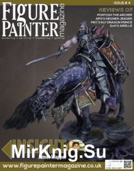 Figure Painter Magazine 2013-08 (04)