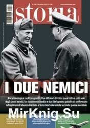 Storia in Rete - Dicembre 2019