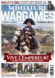 Miniature Wargames 2019-09 (437)