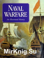 Naval Warfare: An Illustrated History