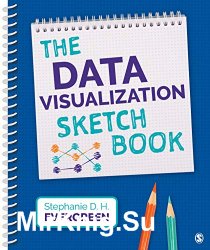 The Data Visualization Sketchbook