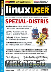 LinuxUser 03/2020