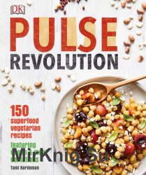 Pulse Revolution