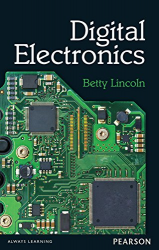 Digital Electronics (Pearson)