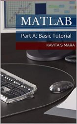 MATLAB: Part A: Basic Tutorial