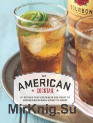 The American Cocktail