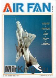 AirFan 1990-04 (137