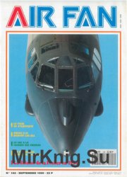 AirFan 1990-09 (142)