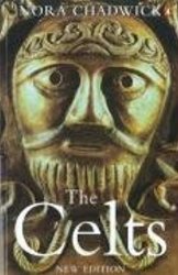 The Celts: Second Edition