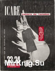 Icare 1962-12 (22/23)