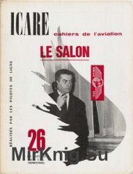 Icare 1963-06/07 (26)