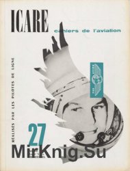 Icare 1963-10 (27)