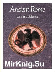 Ancient Rome: Using Evidence