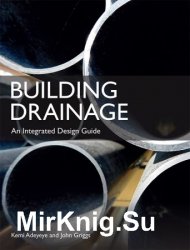 Building Drainage: An Integrated Design Guide