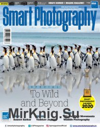 Smart Photography Volume 15 Issue 12 2020