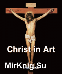 Christ in Art (Temporis Series)