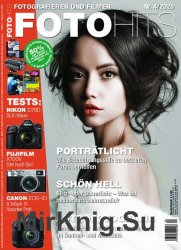 Fotohits Nr.4 2020