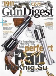 Gun Digest - March 2020
