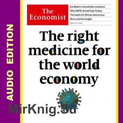 The Economist in Audio - 7 March 2020