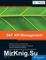 SAP API Management