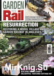 Garden Rail 2020-04 (308)