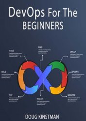 DevOps for Beginers