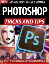 Photoshop Tricks And Tips - 2020