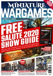 Miniature Wargames 2020-04 (444)