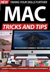 Mac Tricks And Tips - 2020