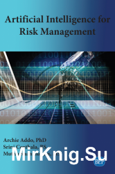 Artificial Intelligence for Risk Management (ISSN)