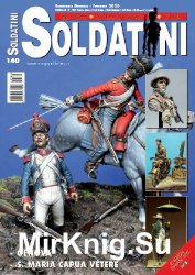 Soldatini 140 (2020-01/02)