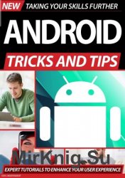 Android Tricks And Tips (BDM)