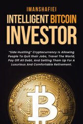 Intelligent Bitcoin Investor: Blockchain Book Technology