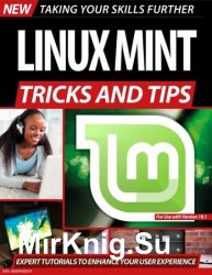 Linux Mint Tricks And Tips (BDM)