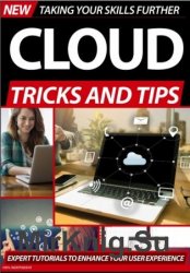Cloud Tricks and Tips (BDM)
