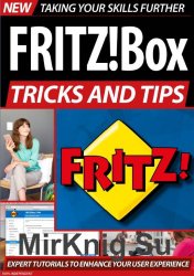 FRITZ!Box Tricks and Tips (BDM)