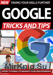 Google Tricks And Tips (BDM)