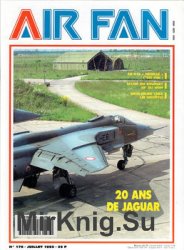 AirFan 1993-07 (176)