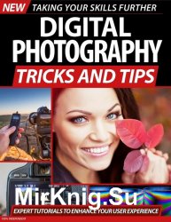 Digital Photography Tricks and Tips 2020