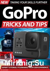 GoPro Tricks and Tips 2020