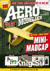 AeroModeller 2020-04 (995)