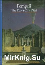 Pompeii: The Day a City Died