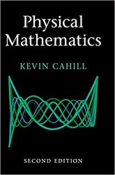 Physical Mathematics, 2nd Edition