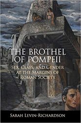 The Brothel of Pompeii