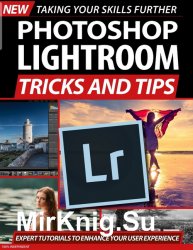 Photoshop Lightroom Tricks and Tips 2020