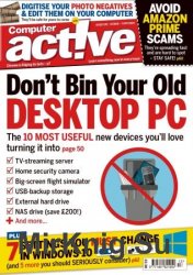 Computeractive - Issue 576