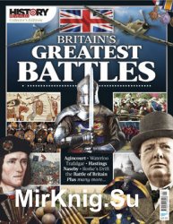 Britains Greatest Battles (History Revealed 2020)